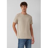 T-shirt - 8161 - T-shirt