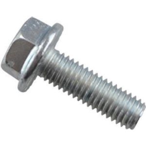 oorspronkelijke bril voor moto rieju 50 rs2 nieuw