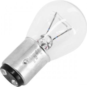 Ampoule Osram pour Moto Ducati 888 Strada Sp 1992 à 1996 ARG Neuf