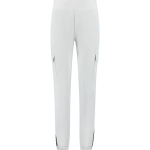 EA7 Dynamic Athlete Cargo Joggingbroek Dames - Maat S