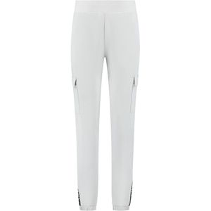 EA7 Dynamic Athlete Cargo Joggingbroek Dames - Maat M