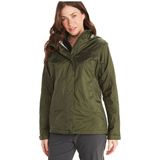 Marmot Precip Eco Jas