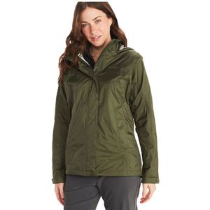 Marmot Precip Eco Jas