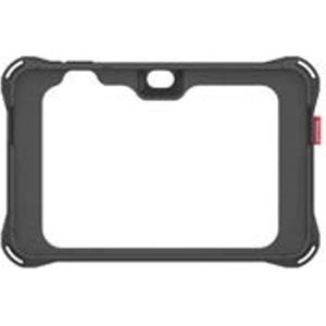 Honeywell rubber boot