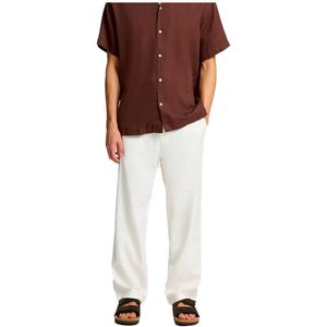 Selected - 220 Brody - Loose Fit Broek