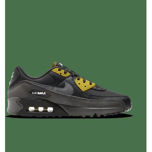 Sneakers Nike Air Max 90 ""Medium Ash"" - Maat 45