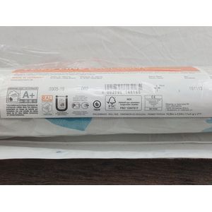 Erismann Vliesbehang 5906-19