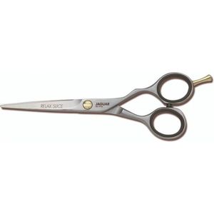 Jaguar Pre Style Relax P Slice 6.0 Knipschaar