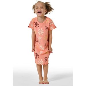 Schiesser - Girls World - Nachthemd