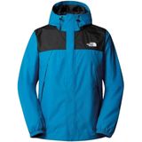 The North Face - Antora - Regenjas - Heren