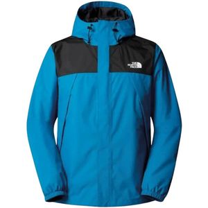 The North Face - Antora - Regenjas - Heren