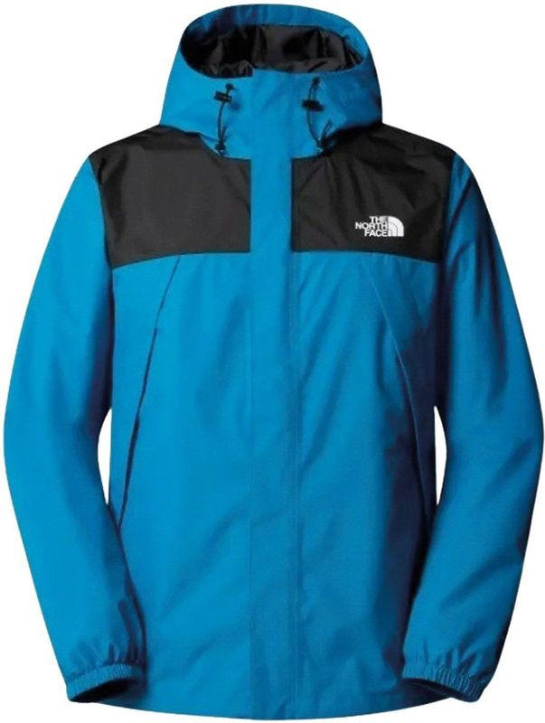The North Face - Antora - Regenjas - Heren