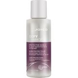 Joico - Defy Damage Protective Shield - Beschermende Balsem - 50 ml