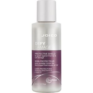 Joico - Defy Damage Protective Shield - Beschermende Balsem - 50 ml