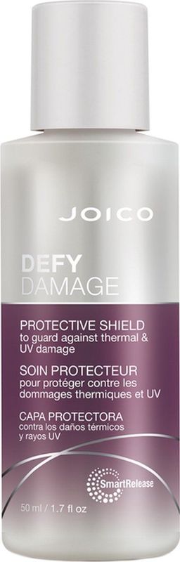 Joico - Defy Damage Protective Shield - Beschermende Balsem - 50 ml