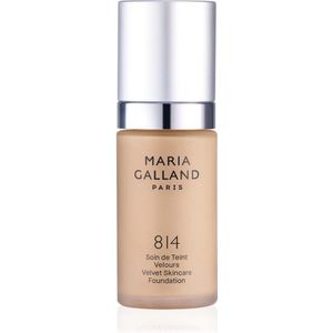 Maria Galland 814-10 Soin De Teint Velours Beige Clair