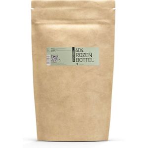 Natural Heroes - Rozenbottelpoeder 250 gram