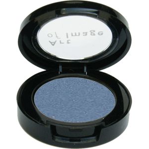 Art of Image oogschaduw 580 Blue wave