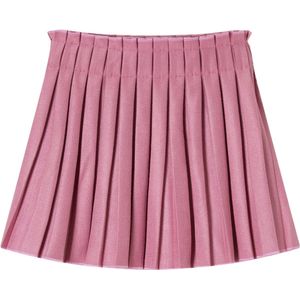 Someone FRANCES-SG-41-G Meisjes Rok - Pink