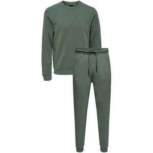 Only & Sons Ceres Joggingpak Heren