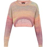 myMo - Jumper - Ombre - Truien