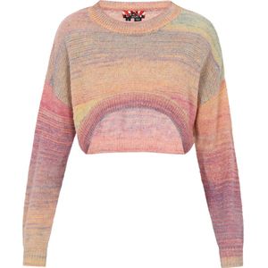 myMo - Jumper - Ombre - Truien