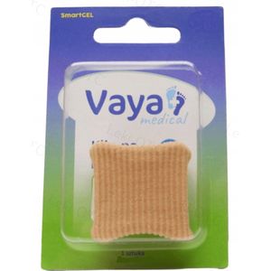 Vaya Medical Hallux Corrector met Band - Maat L