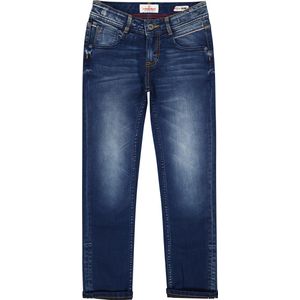 Vingino Jeans DIEGO Jongens Jeans - Maat 140