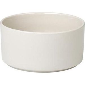 Blomus - Bowl Moonbeam M MIO