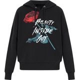 myMo - Comfy Collectie - Hoodie