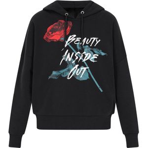 myMo - Comfy Collectie - Hoodie