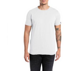 Replay - M3590A.000.2660 - T-shirt - Korte Mouwen