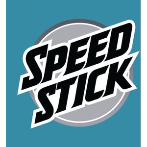 Speed Stick - Deo Stick Men Fresh - 85 Gram