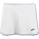 Joma - Open II - Damesrok - Tennisrokje
