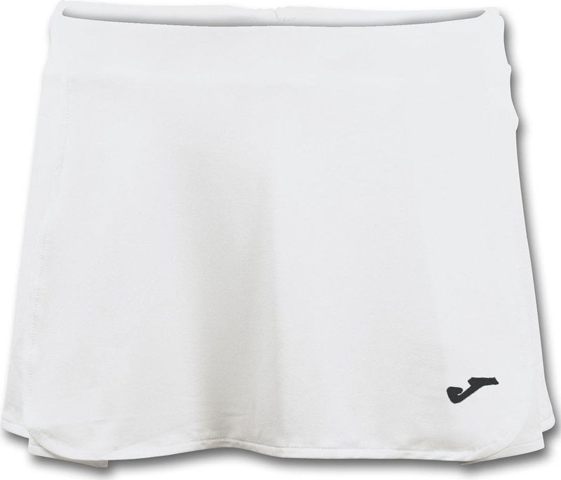 Joma - Open II - Damesrok - Tennisrokje