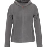 myMo - Fleece Jas - Hoodie - Comfortable Collection