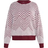 usha Jumper