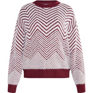usha Jumper