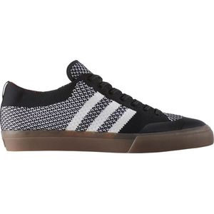 adidas Originals De sneakers van de manier Matchcourt Pk