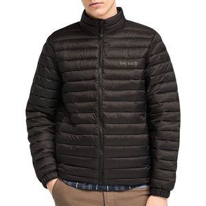 Timberland - Axis Peak - Jack - Groen - 100% Gerecycled Nylon