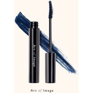 Art of Image mascara original 5 Navy