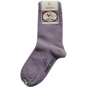 Bonnie Doon sokken maat 23/26