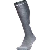 STOX Energy Socks - Merino Everyday - Compressiekousen - Premium - Comfortabele Steunkousen