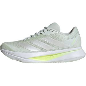 adidas Performance Duramo SL 2 Hardloopschoenen - Dames - Groen- 43 1/3