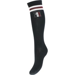 Classic Coolmax Knee Socks Unisex