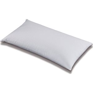 Spaans hoofdkussen (medium), breedte 90 cm
