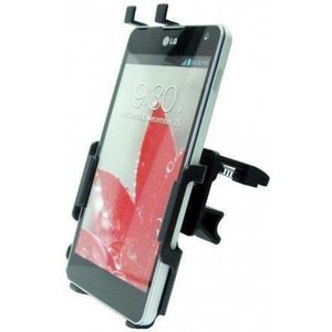 Haicom Vent houder voor de LG Optimus G (VI-270)