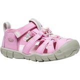 KEEN - Seacamp II CNX C - Sandalen - MooliteMauve/Pink A Boo
