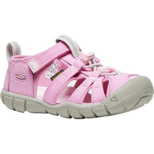 KEEN - Seacamp II CNX C - Sandalen - MooliteMauve/Pink A Boo