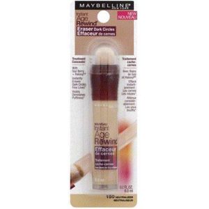 Maybelline - Instant Age Rewind - Concealer - 150 Neutralizer